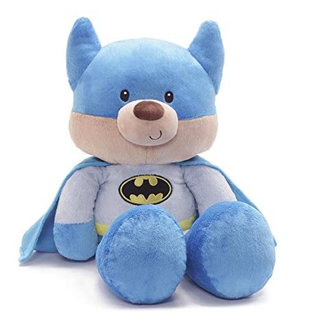 32 Best Batman Toys For Kids In 2021 Scary Mommy