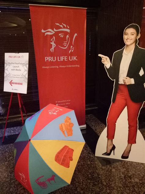 Liza Soberano, the new face of Pru Life UK : Decoding the ...