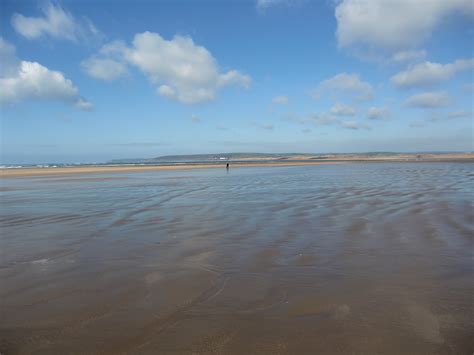 Free Images Beach Landscape Sea Coast Nature Sand Ocean