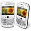 Vand Blackberry 8520 White Nou Nout Liber De Retea300 Lei 