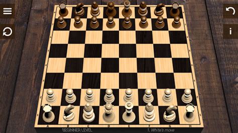Chess For Pc Windows Or Mac For Free
