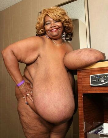 Norma Stitz Huge Tits - Norma Stitz Big Boobs | My XXX Hot Girl