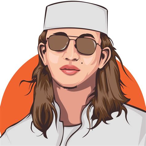 Bantu share !, kami telah mempersiapkan artikel ini dengan baik untuk. Foto Habib Bahar Bin Smith Kartun - Audit Kinerja