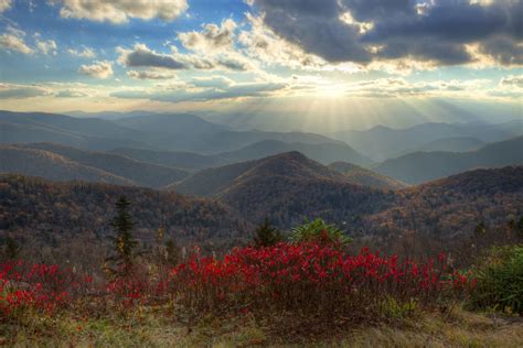 Five Amazing Day Trips Virginia Check It Off Travel Custom Travel