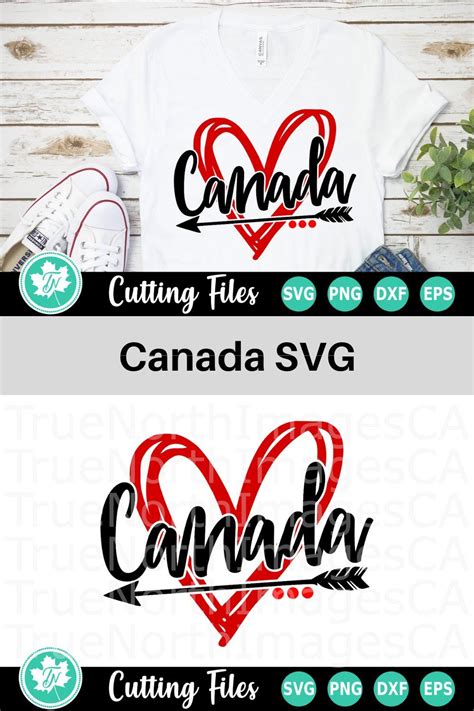 Download Pin on SVG Cutting Files - Cricut, Silhouette, Cut Files