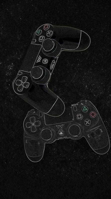 Made in usa, we only use the best materials found on earth. Ps4 Controller 4k Wallpaper - Cool Wallpapers