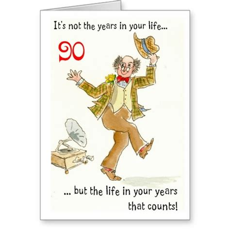 65th Birthday Quotes For Men Quotesgram