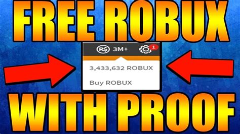 Youtube Roblox Glitch Robux Promo Code