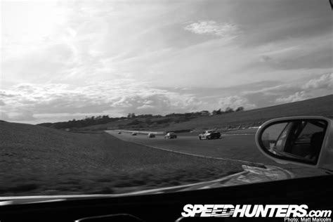 Things To Do Before You Diethe Recap Speedhunters