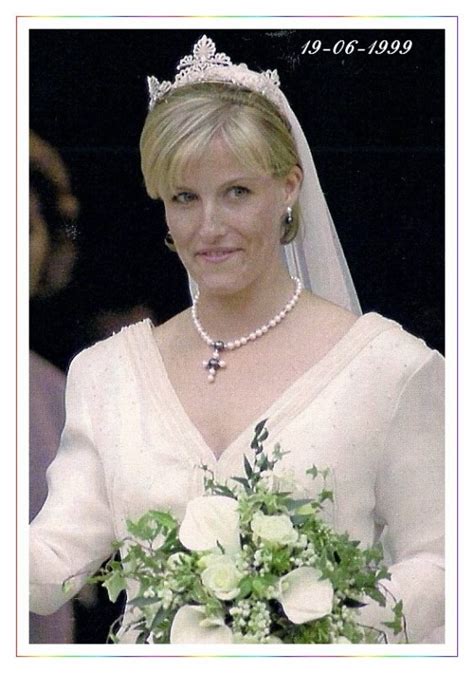 Https://tommynaija.com/wedding/countess Of Wessex Wedding Dress
