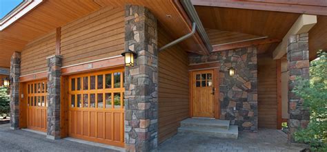 We like them, maybe you were too. Brand: Cultured Stone® Product Shown: Tudor, OLD COUNTRY ...