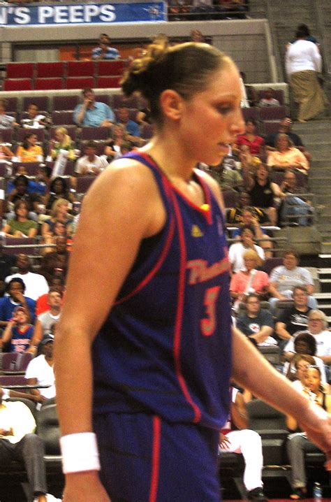 File Diana Taurasi Flickr  Wikipedia