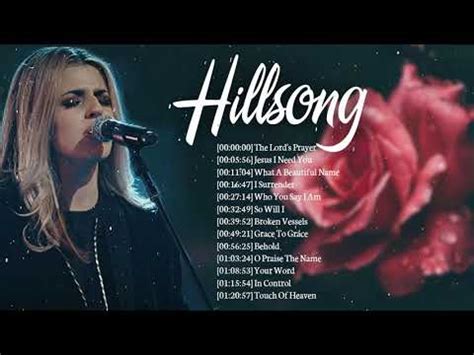 Best of hillsong united playlist hillsong praise amp worship songs. DOWNLOAD MIXTAPE Best of Hillsong Songs Full Mix 2020 Mix Mp3 Download » GospelHitsNaija ...