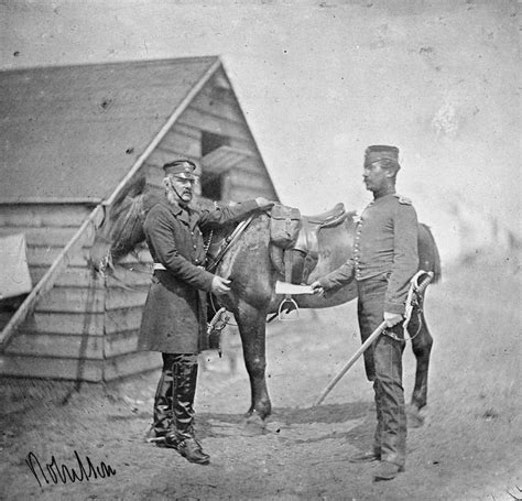British soldier british army military history military art military figures victorian photography crimean war men in uniform british colonial. File:Crimean War 1854-56 Q71227.jpg - Wikimedia Commons