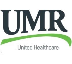 Looking for what health insurance types are available to you in 2020?here are the 4 types of health insurance plans explained:1. Top 10 Reviews of UMR Health Insurance