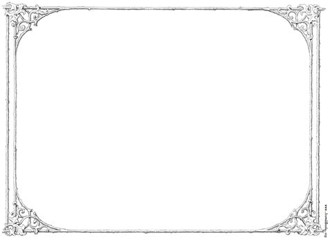 Free Rustic Line Cliparts Download Free Rustic Line Cliparts Png