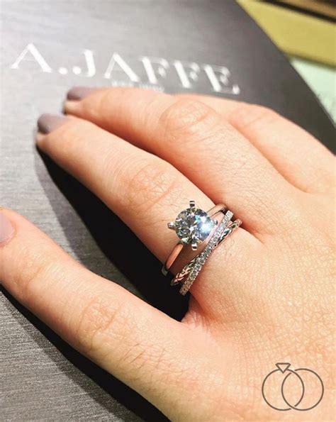 This Ajaffe Combination Is Perfection A Classic Look With A 𝓉𝓌𝒾𝓈𝓉