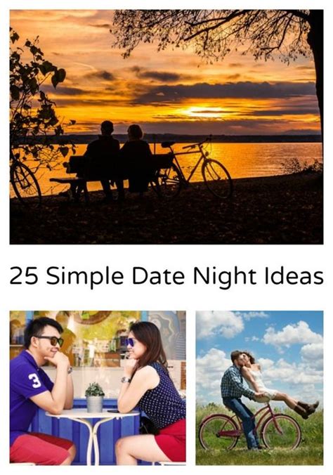 25 Simple Date Night Ideas Funny Dating Memes Date Night Dating