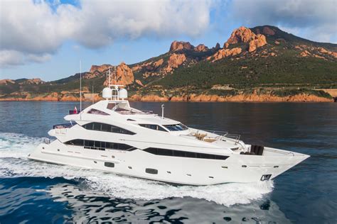 Luxury Yachts For Sale Private Yachts For Sale Tww Yachts