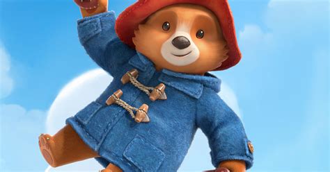 Bear brand was marketed under the brand name marca oso, which is spanish for bear brand. NickALive!: Nickelodeon's New 'Paddington' Series to ...