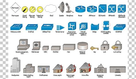 networking symbols clipart 10 free Cliparts | Download ...