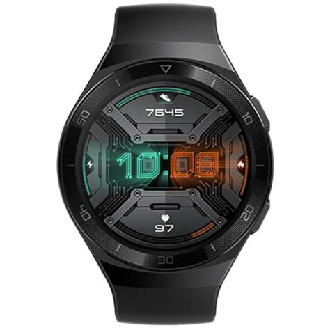 By continuing to browse our site you accept our cookie policy.find out more. Huawei Watch GT 2e : prix, fiche technique, test et ...