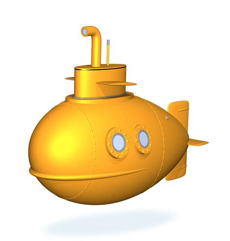 Submarine clipart nautilus submarine, Submarine nautilus submarine