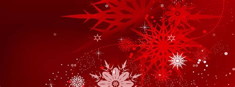 First, you need to figure out what image dimensions to use since facebook loves to change. Free Christmas Facebook Covers - Clipart - Timeline - Images