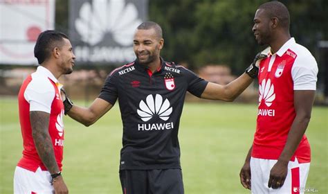 The latest independiente santa fe news from yahoo sports. Novas camisas do Independiente Santa Fe 2018 Umbro ...