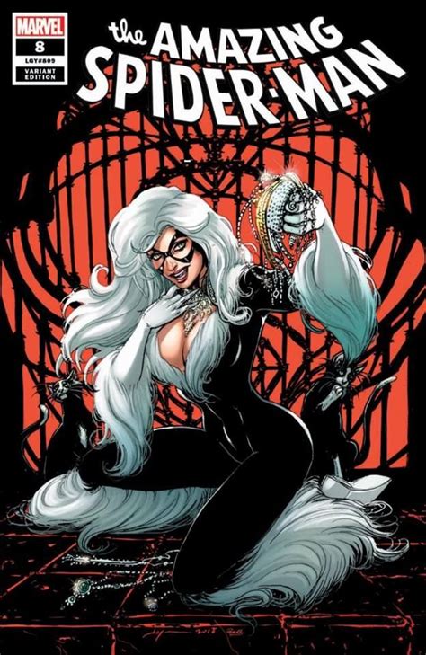 Spider-Man Comics Discussion - Spider-Man - Comic Vine ...