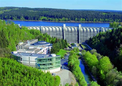 Cette eau n'a plus la qualité de l'eau potable, même si elle s'est refroidie par la suite. Nos réalisations | EWE