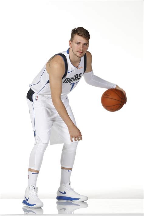 Shuajota is your source for nba 2k21 mods with custom rosters, draft class, cyberfaces, jerseys, courts, arenas, scoreboards, tools and more. Luka Doncic Dallas Mavericks Wallpapers - Wallpaper Cave