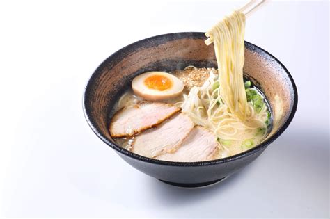 7 must try foods of fukuoka taste japan authentic japanese food bokksu