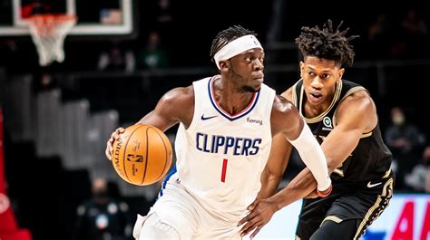 Atlanta hawks vs los angeles clippers predictions 3/22/2021. Clippers vs Hawks Player Grades • 213hoops.com