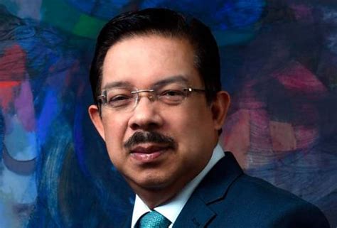 Pelan integriti nasional pelan integriti nasional. Hari Integriti Nasional platform organisasi tingkatkan ...