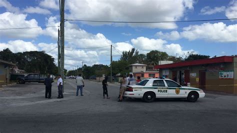 Pin on Violent Crimes