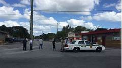 The Dark History Of Dade County Criminal Court Unlocking The Secrets