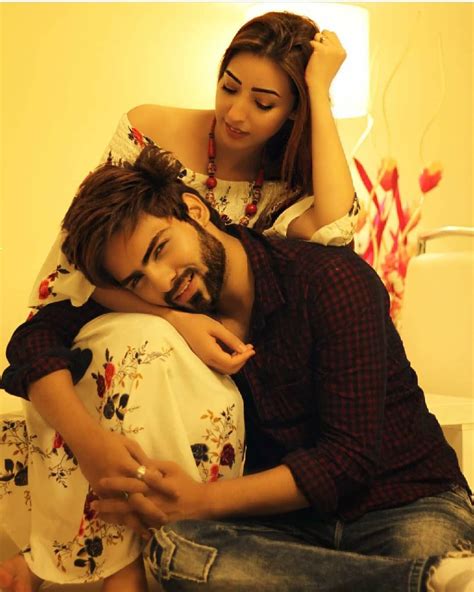 Check spelling or type a new query. Cute Couples Dp Profile Pics - Couples Dp Images for Whatsapp
