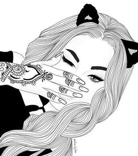 Nous avons recueilli des images sur dessin a imprimer de fille ado bff y compris des images, des photos, des fonds d'écran, et plus encore. Pinterest : @vandanabadlani | Coloriage | Pinterest ...