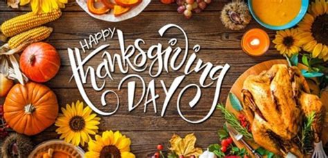 Book review gracias the thanksgiving turkey children s. Las mejores fotos de Acción de Gracias para enviar por ...