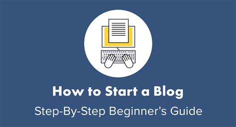 How to Start a Blog in Kenya in 2021 | Website Hosting Kenya