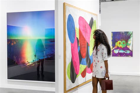 Vip Trip To Art Basel In Miami Beach 2022 Artful Jaunts