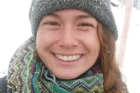 Body Of Moses Lake Hiker Missing Since 2019 Found Kiro 7 News Seattle