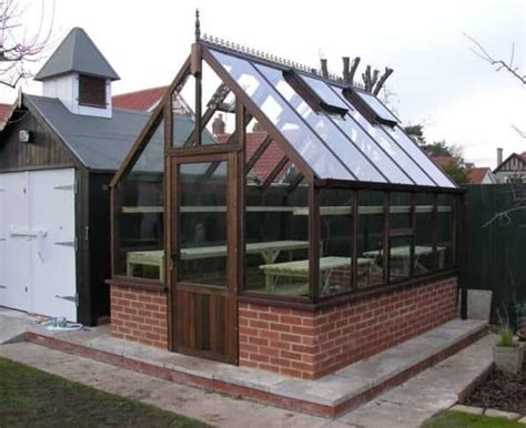 How To Purchase A Small Inexpensive Greenhouse What Is Greenhouse