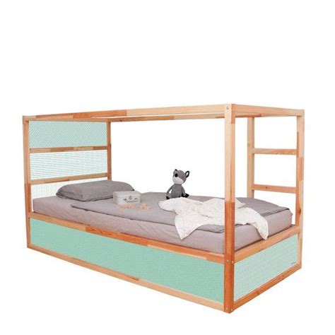 Einhorn möbelsticker aufkleber für kura von ikea im204. Pin auf Luisis Zimmer