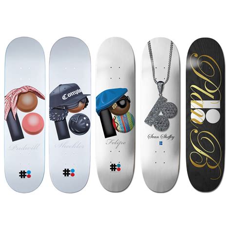See more ideas about plan b skateboards, skateboard decks, how to plan. Plan B Skateboard Deck Bulk Lot 5 Pack of Decks Famous Poets and Bling Pack | eBay