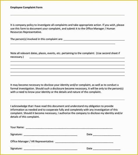 Note that this function loses the file input names (i. Sexual Harassment Policy Template Free Of Hr File Note Template - Heritagechristiancollege