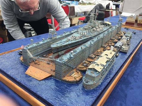 Pin By Masjuan On Dioramas Scale Model Ships Model Warships My Xxx