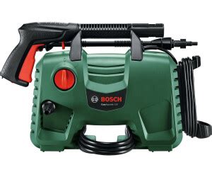 Ideal for keeping your garden patio, decking, furniture or vehicle clean gleaming, the easyaquatak 120 from bosch is a great power tool to have in and around your garden. Buy Bosch EasyAquatak 120 from £89.00 (Today) - Best Deals ...