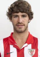 Spain goalkeepers | simón, sánchez & de gea. Yeray Álvarez (Athletic Bilbao) :: footalist